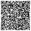 QR code with J & D's Refrigeration contacts