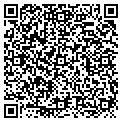 QR code with Lts contacts