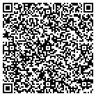 QR code with Kevin S Refrigeration A C contacts