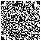QR code with Solera Salon And Spa contacts