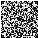 QR code with Mbi Self Storage contacts