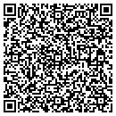 QR code with Curtis Murdock contacts