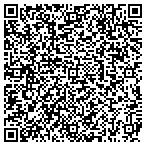 QR code with Intergraph European Manufacturing L L C contacts