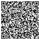 QR code with Solstice Spas Inc contacts