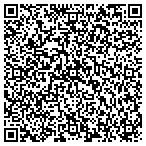 QR code with Jackson Key Practice Solutions LLC contacts