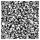 QR code with Tycorp Pizza Of Nc Inc contacts