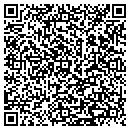 QR code with Waynes Matco Tools contacts