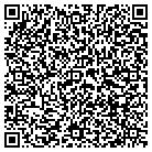 QR code with Wessington Spgs True Value contacts