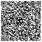QR code with Many Options Media LLC contacts