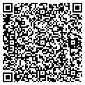 QR code with Sorento Spa contacts