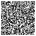 QR code with Davis Guitar Works contacts