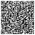 QR code with Super Dollar Busters Plus contacts