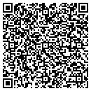 QR code with Microsoft Corp contacts