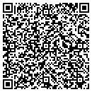 QR code with Supatuf Construction contacts