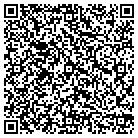 QR code with Officeminder Solutions contacts