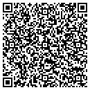QR code with Super Target contacts