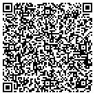 QR code with Teves's Refrigeration & Ac contacts
