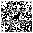QR code with Diamond Caverns Resort contacts