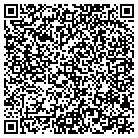 QR code with Uno Chicago Grill contacts