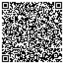 QR code with Rarestep LLC contacts