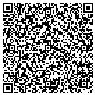 QR code with Dixie Plaza Mobil Home Park contacts