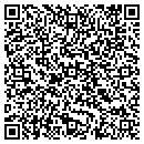 QR code with South Park Healing Center & Spa contacts