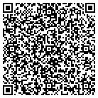 QR code with Aire West Refrigeration contacts