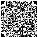 QR code with Col Bay Dot Com contacts