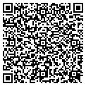 QR code with Lotus contacts