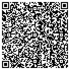 QR code with Midwestern Pipeline Service contacts