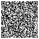 QR code with New Ipswich Storage contacts