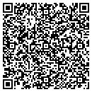 QR code with Marcena J Cain contacts
