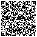QR code with Spa188 contacts
