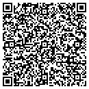 QR code with Webwax Design Studio contacts