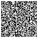 QR code with Ace Hardware contacts