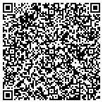 QR code with TnT Technical Service contacts