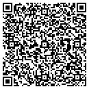 QR code with Spa 4179 Dba contacts
