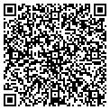 QR code with Target contacts