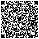QR code with Northeast Record Retention contacts