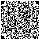 QR code with Ace Hardware Dixie Lee Junction contacts