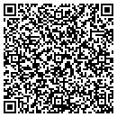 QR code with Spa Amorea contacts