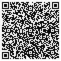 QR code with Target contacts