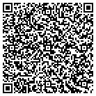 QR code with Coeur D'alene Refrigeration Re contacts