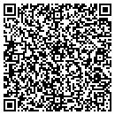 QR code with Double R Investments LLC contacts