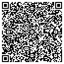 QR code with 655 Maple LLC contacts
