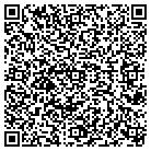 QR code with Ace Hardware East Ridge contacts