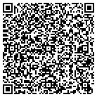 QR code with Cool Tech Refrigeration contacts
