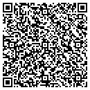 QR code with Ace Hardware-Oakland contacts