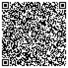 QR code with Old Concord Road Self Storage contacts