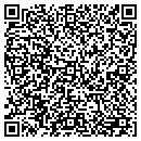 QR code with Spa Association contacts